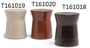Molteni&C Уличный журнальный столик Picea от Molteni & C