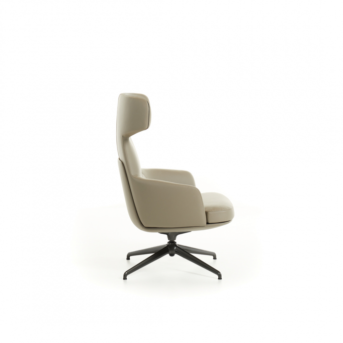 Molteni&C Кресло Piccadilly от Molteni & C