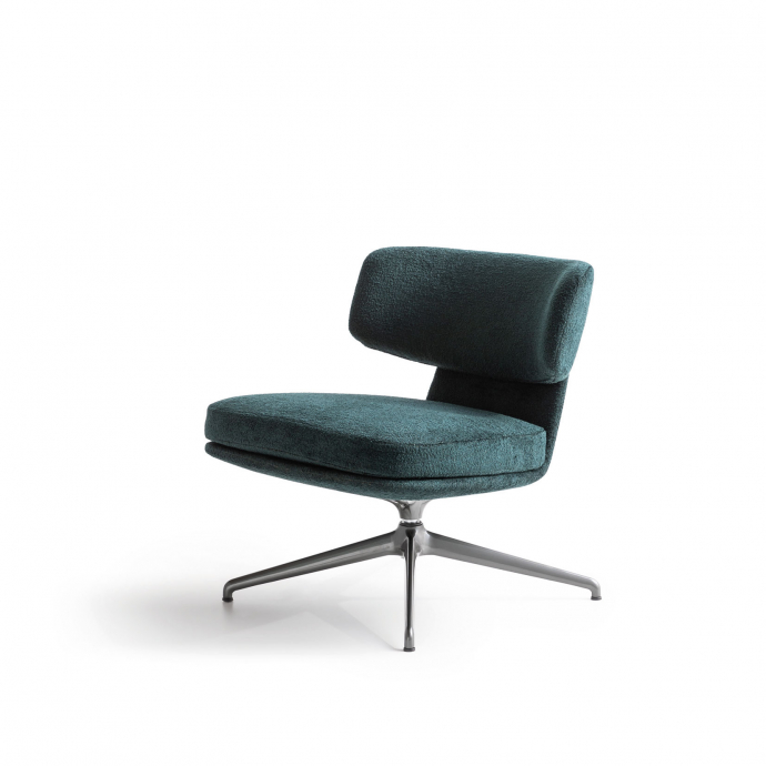 Molteni&C Кресло Piccadilly от Molteni & C