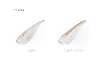 Italamp Подвесной светильник Flora T760 от Italamp