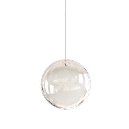 Italamp Подвесной светильник Lila T776 от Italamp