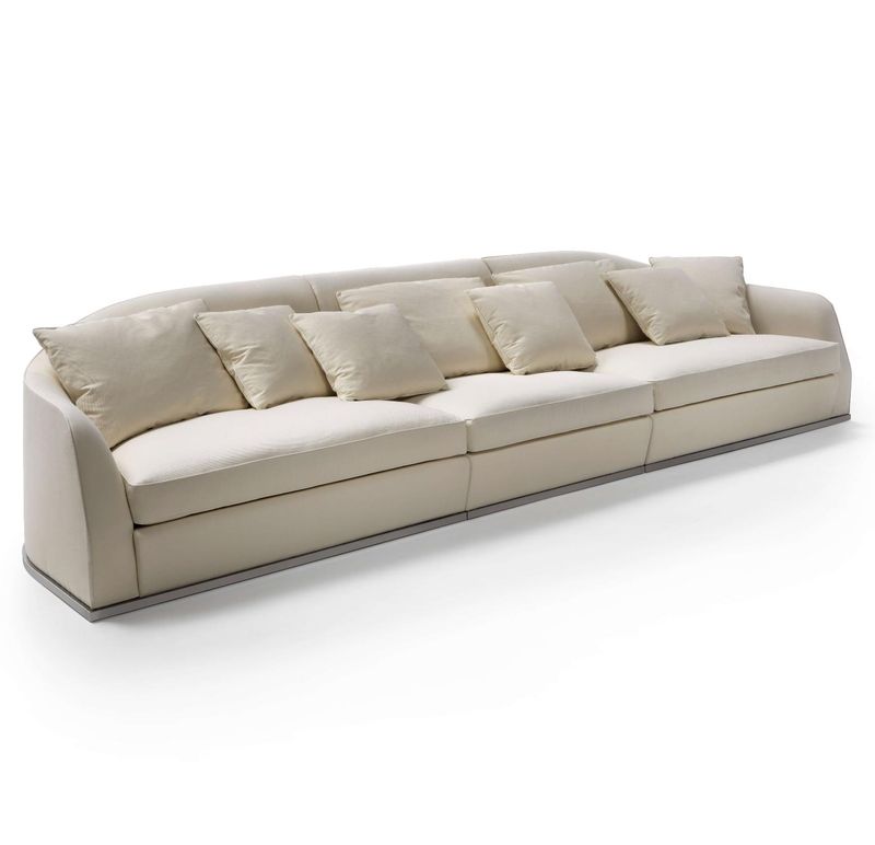Flexform Диван Alfred от Flexform