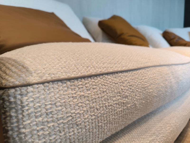 Flexform Диван Harper от Flexform