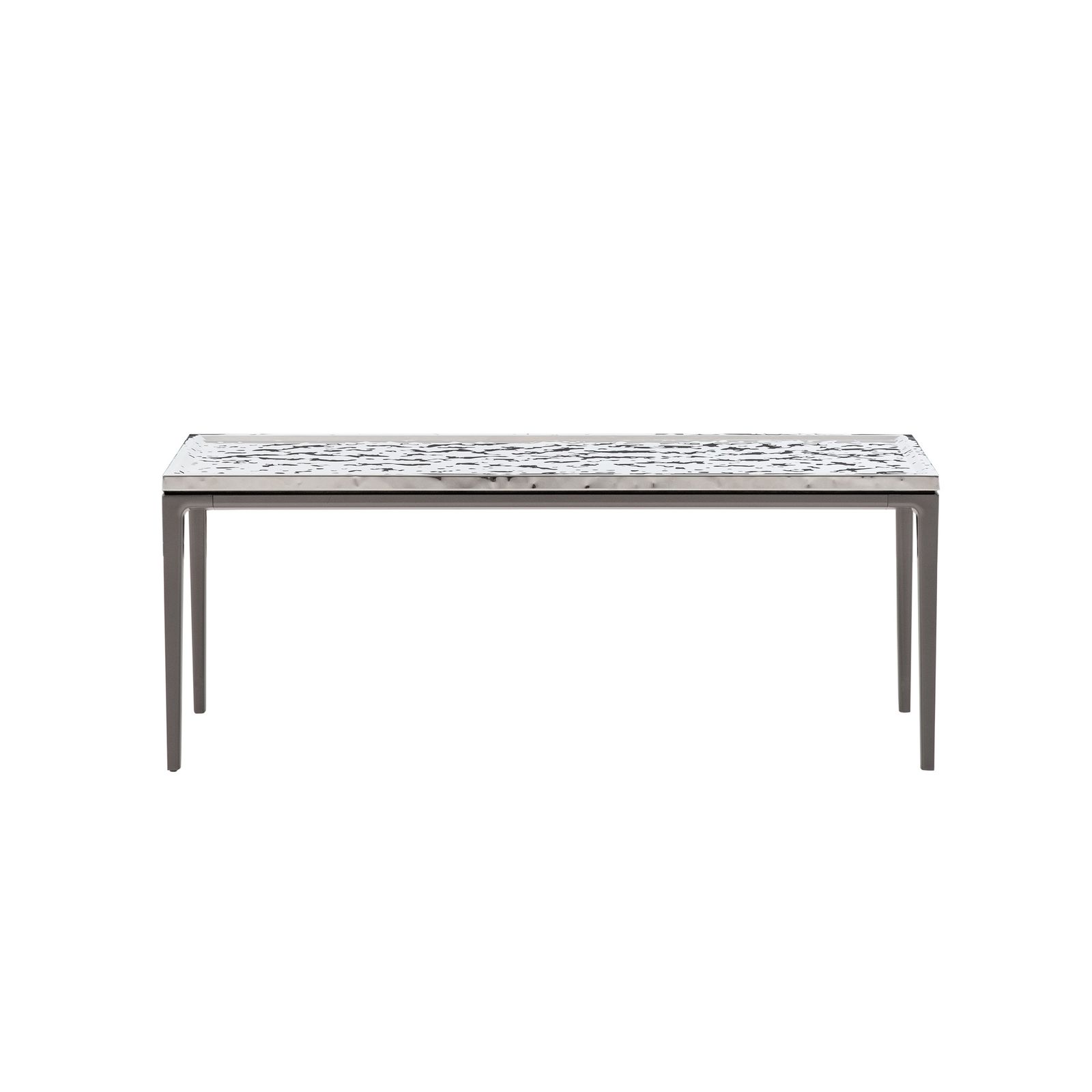 Maxalto Консоль Soleide 180 от Maxalto