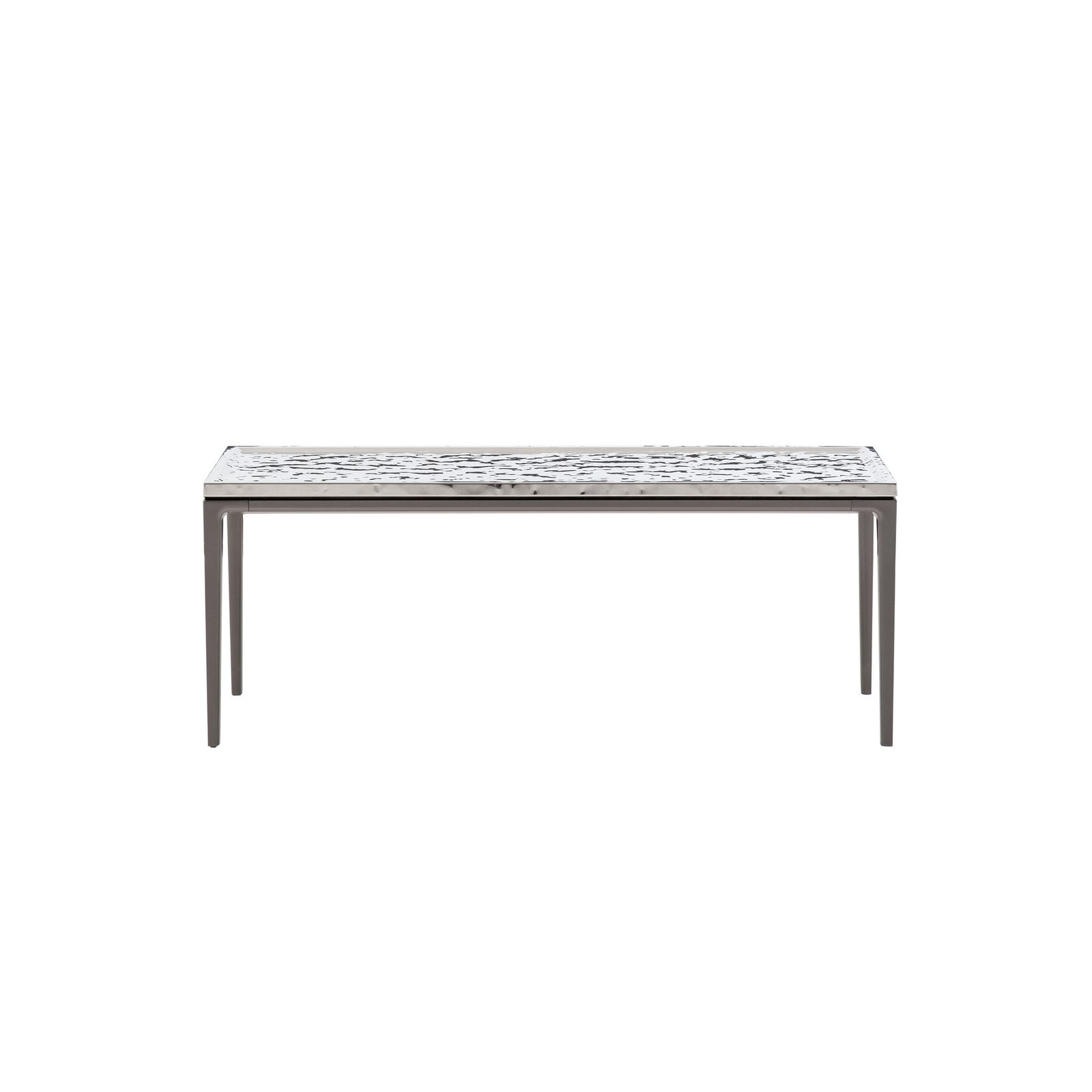 Maxalto Столик/ Консоль Soleide 100 от Maxalto
