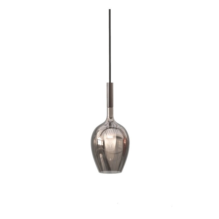 Italamp Подвесной светильник Rose 3050/S1 от Italamp