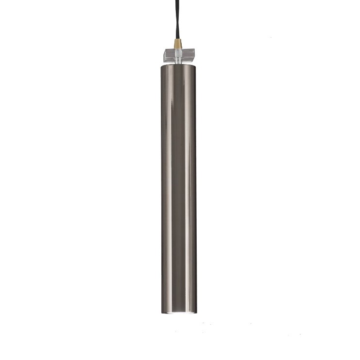 Italamp Подвесной светильник Stile SG-B от Italamp
