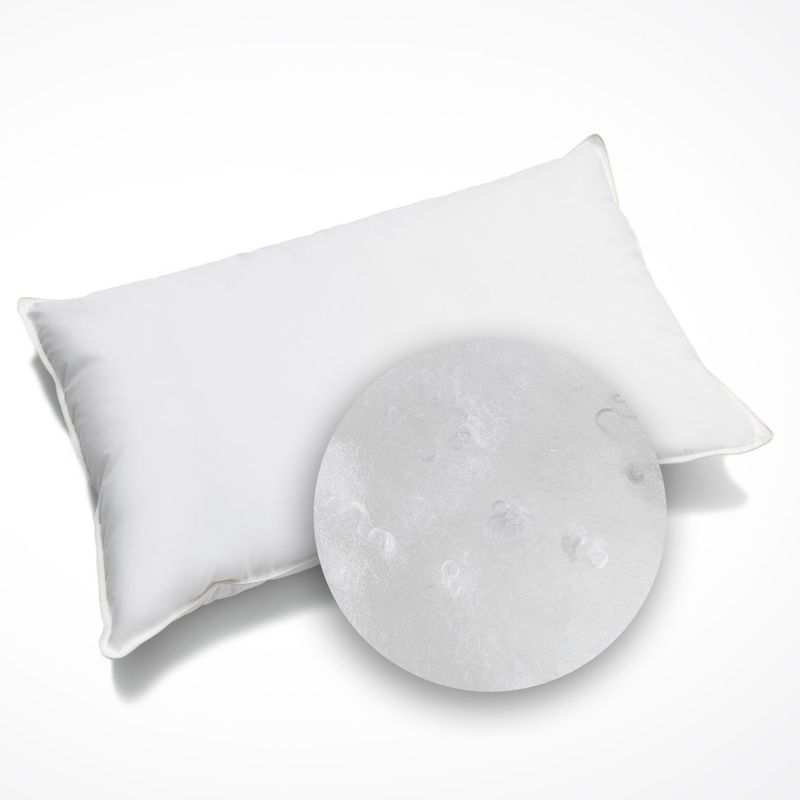 Flou Подушка Luna от Flou