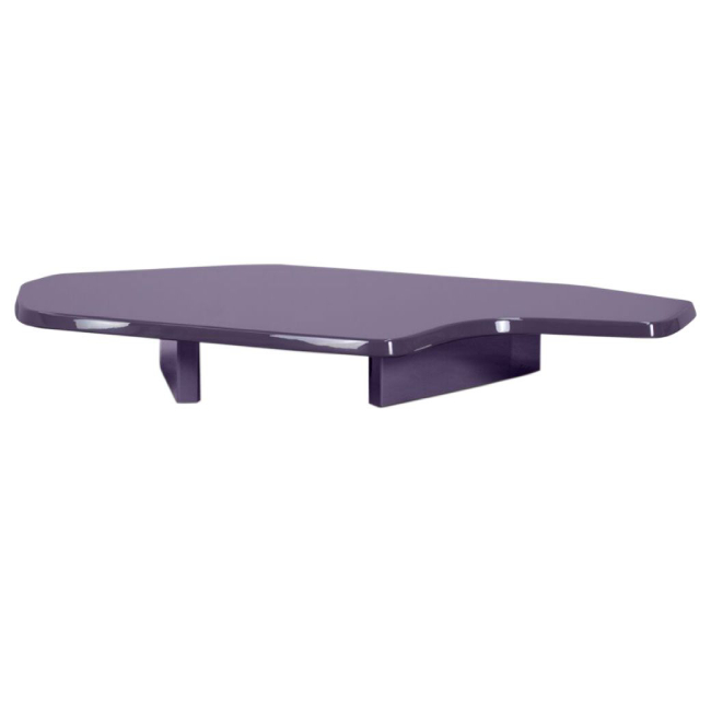 Baxter Журнальный столик Aegates Grape 216 от Baxter