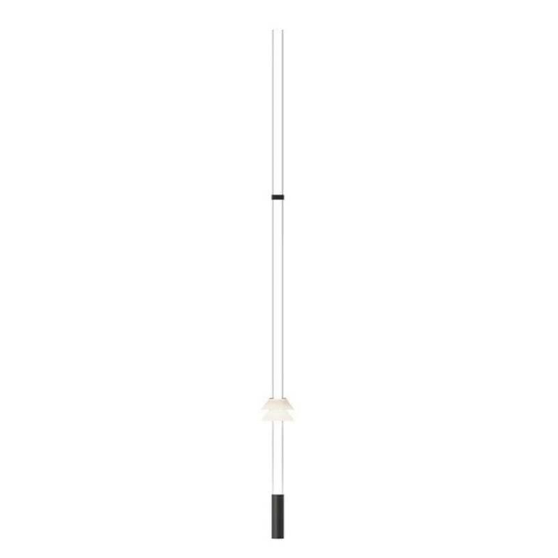 Vibia Подвесной светильник Flamingo 1580 от Vibia