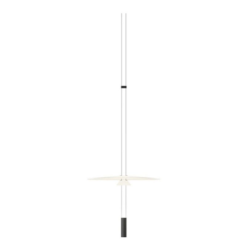 Vibia Подвесной светильник Flamingo 1585 от Vibia