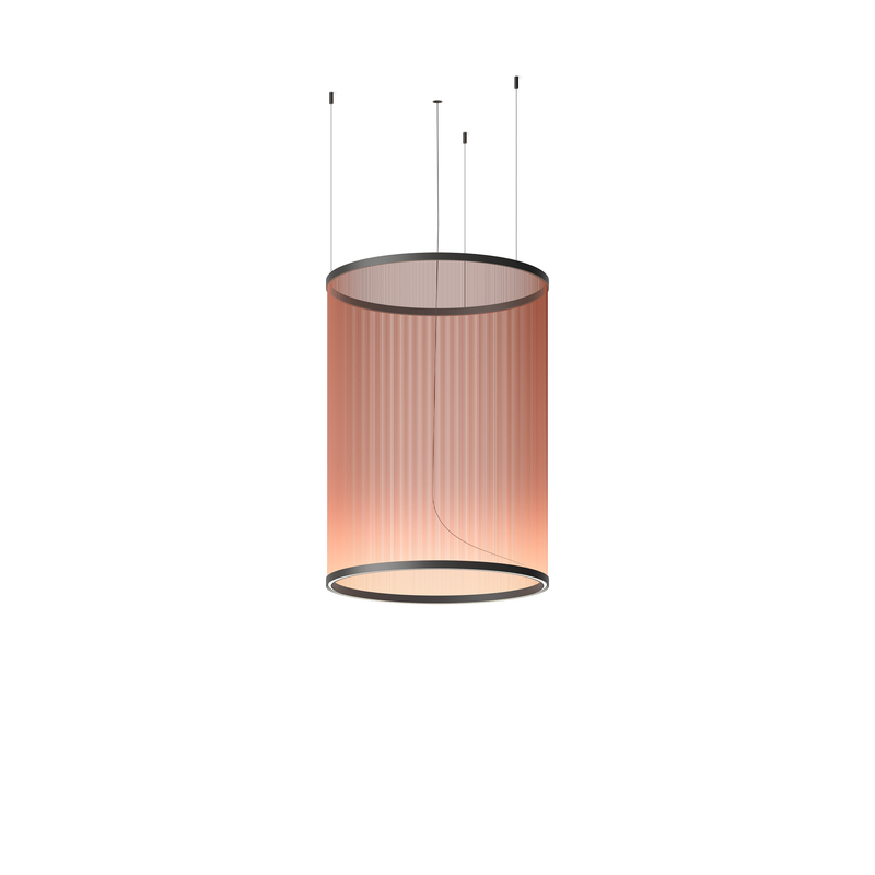 Vibia Подвесной светильник Array 1830 от Vibia
