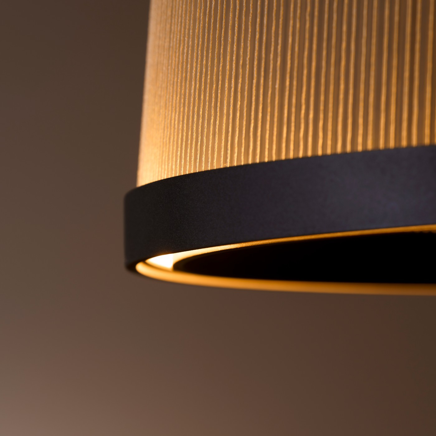 Vibia Подвесной светильник Array 1830 от Vibia — в интерьере