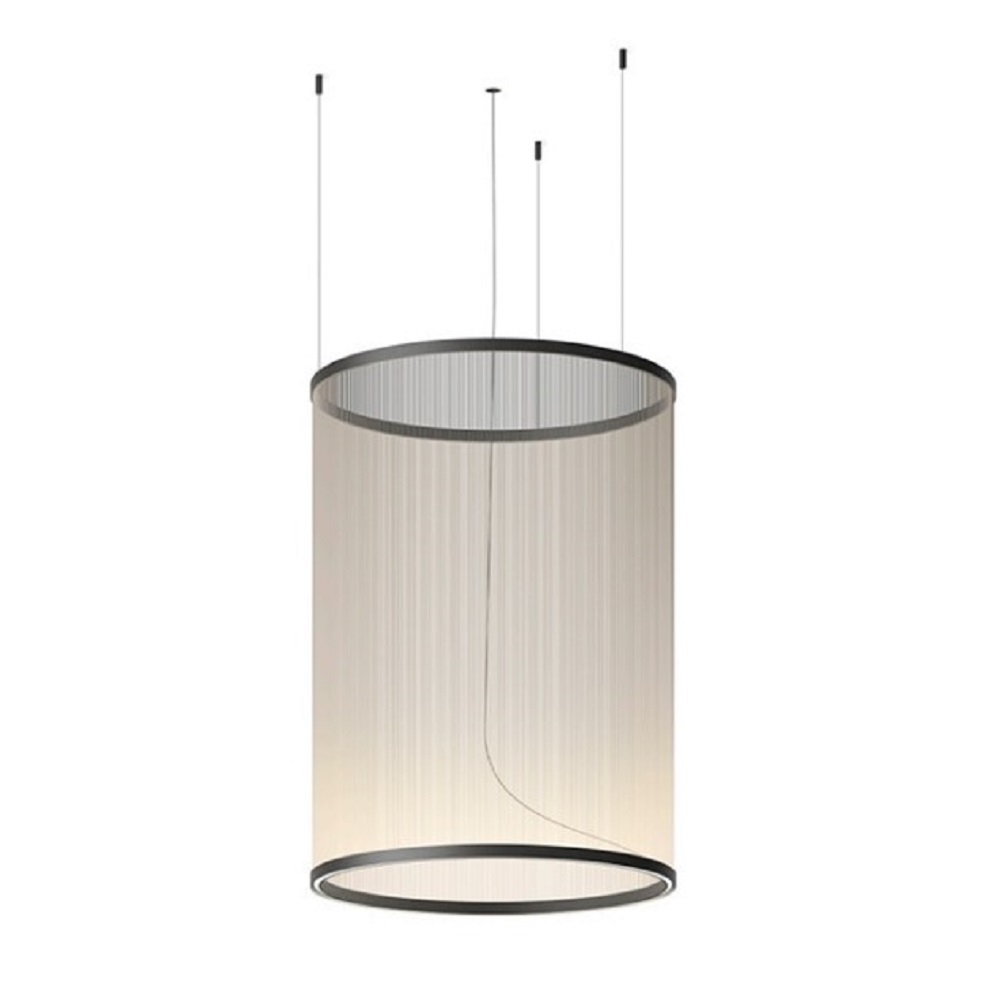 Vibia Подвесной светильник Array 1830 от Vibia