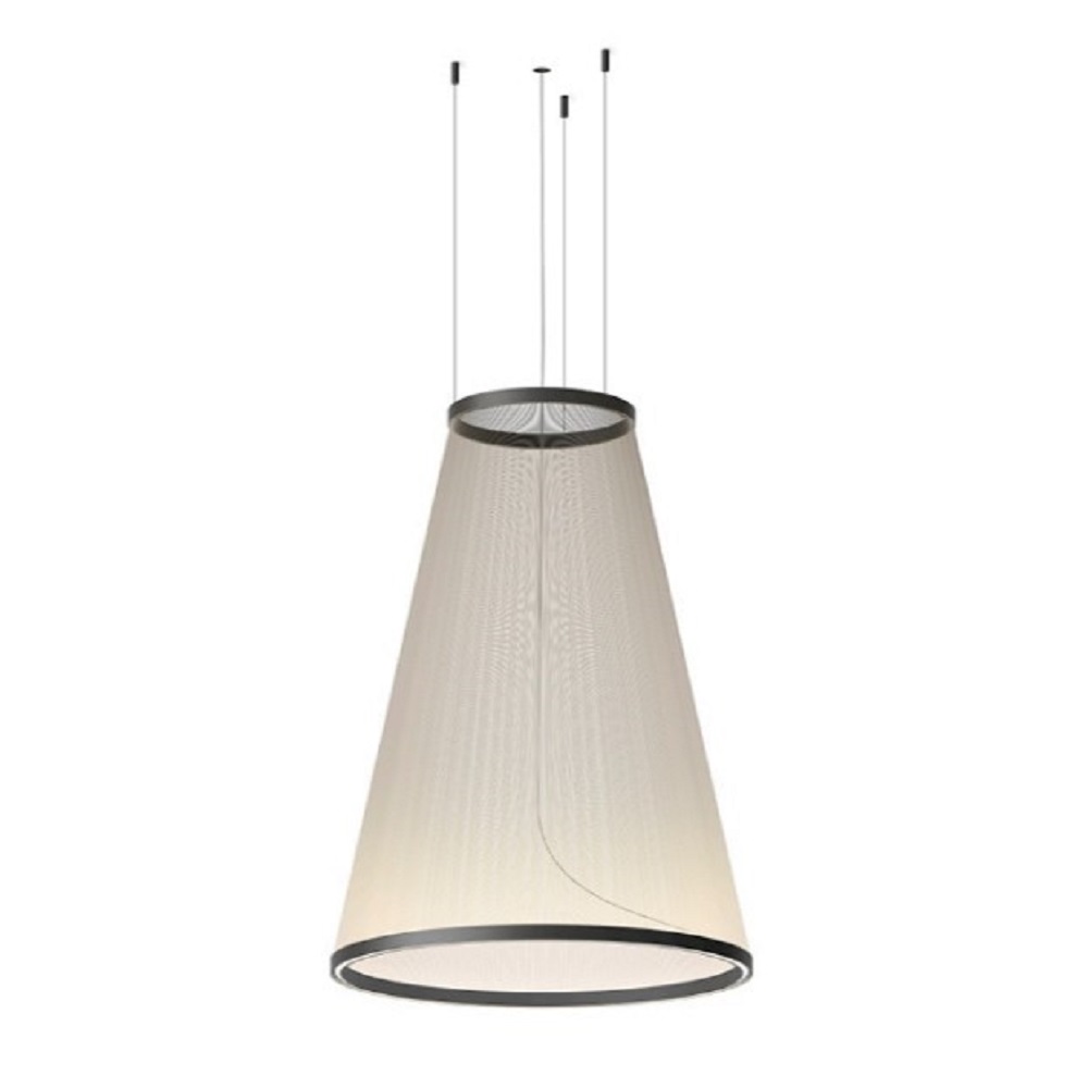 Vibia Подвесной светильник Array 1865 от Vibia