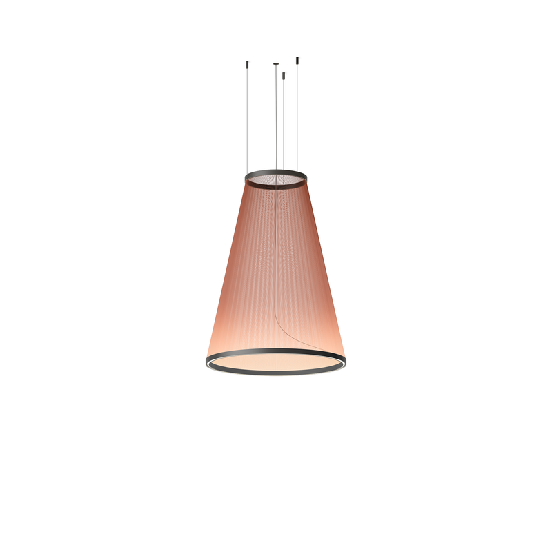 Vibia Подвесной светильник Array 1865 от Vibia