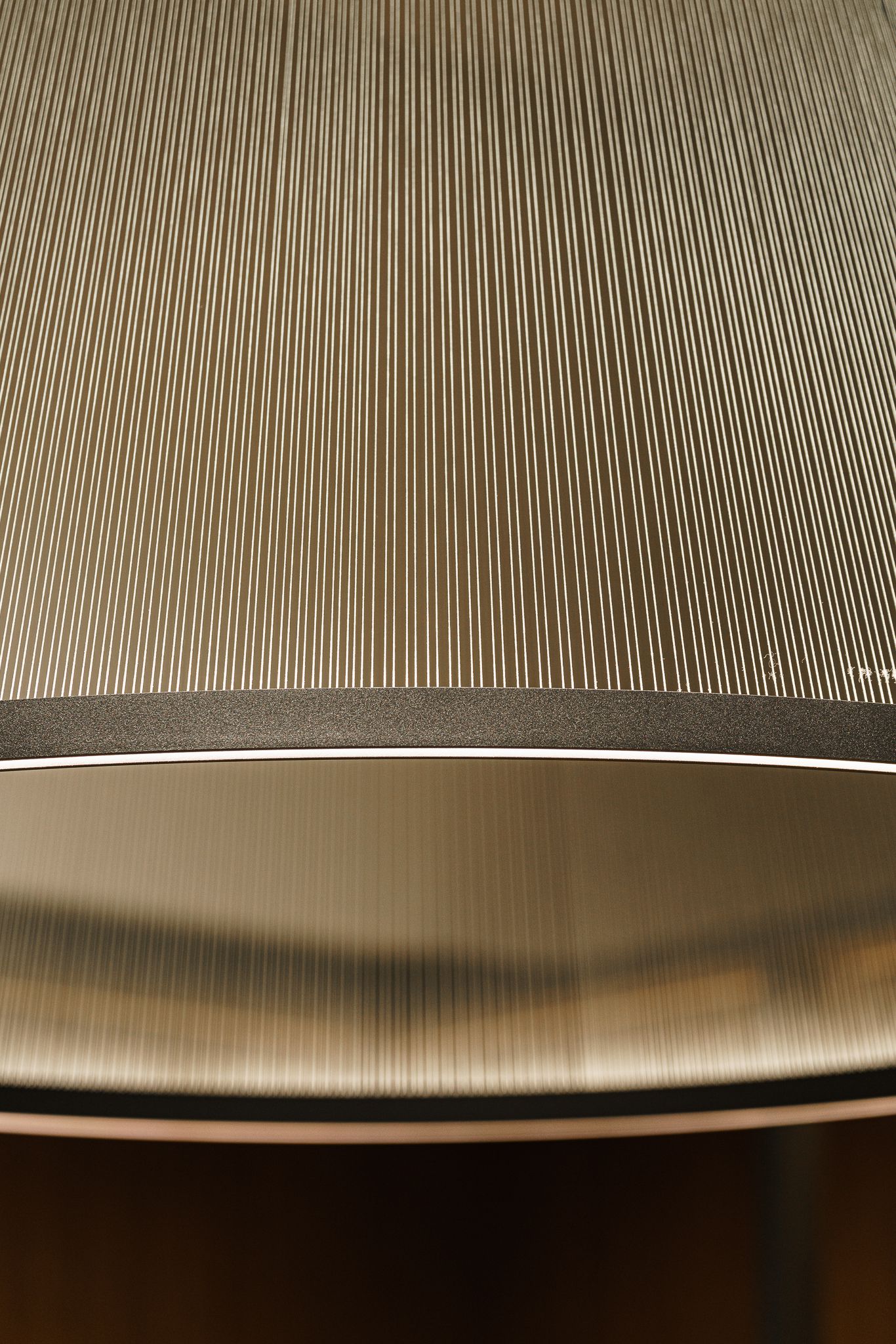 Vibia Подвесной светильник Array 1875 от Vibia — в интерьере