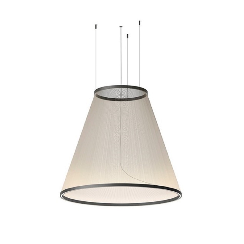 Vibia Подвесной светильник Array 1875 от Vibia