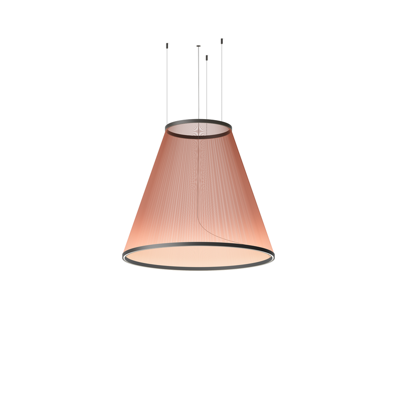 Vibia Подвесной светильник Array 1875 от Vibia