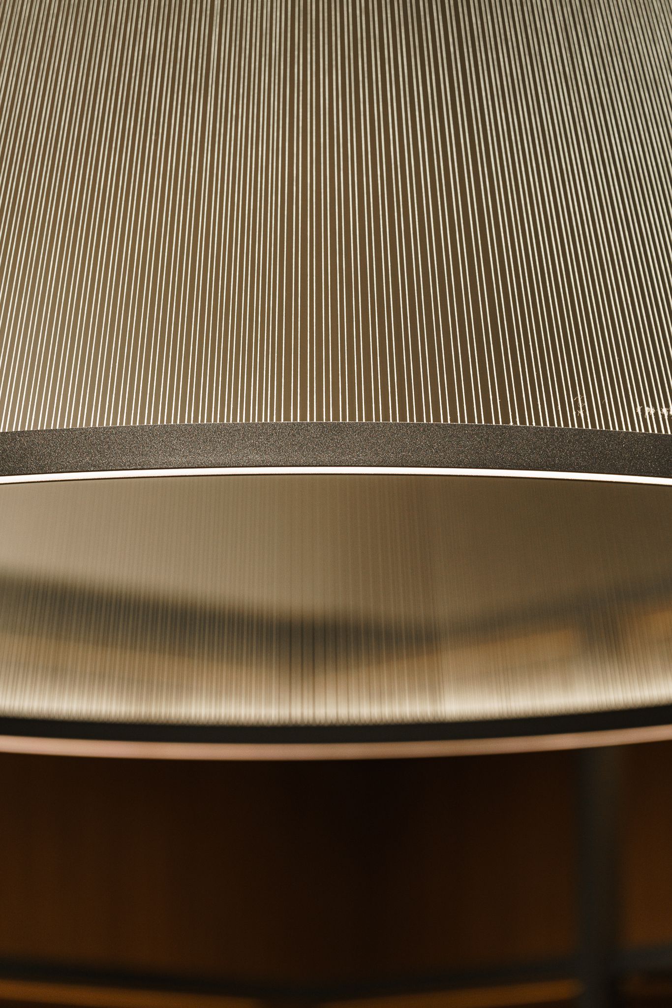 Vibia Подвесной светильник Array 1875 от Vibia — в интерьере