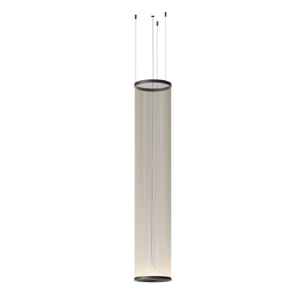 Vibia Подвесной светильник Array 1810 от Vibia