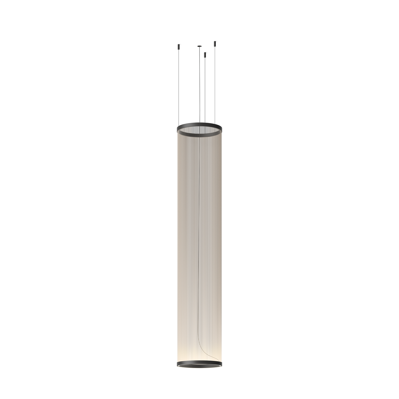 Vibia Подвесной светильник Array 1810 от Vibia