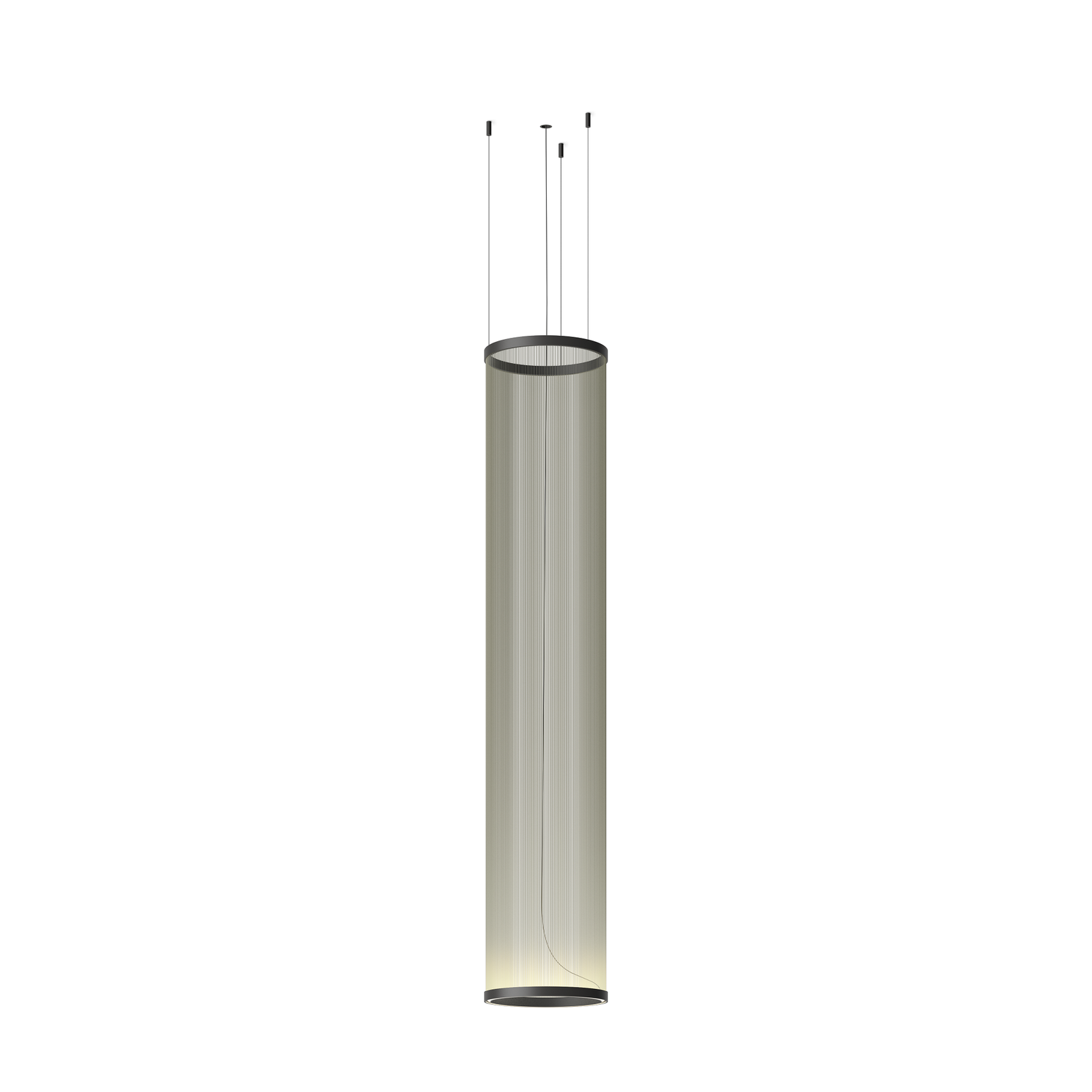 Vibia Подвесной светильник Array 1810 от Vibia