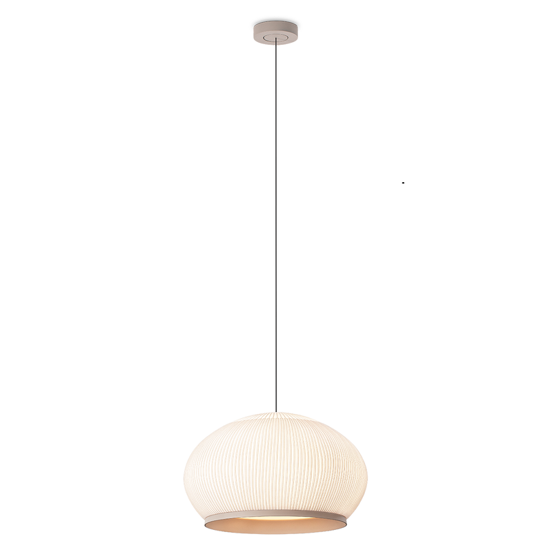 Vibia Подвесной светильник Knit 7470 от Vibia