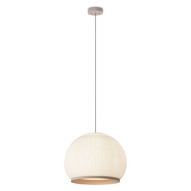 Vibia Подвесной светильник Knit 7475 от Vibia