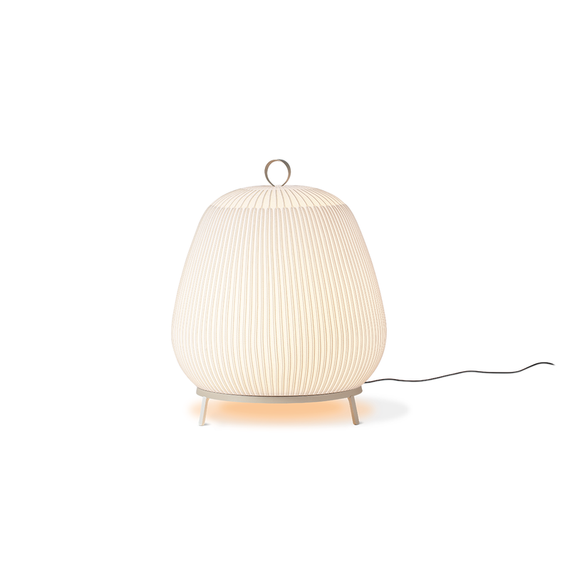 Vibia Торшер Knit 7490 от Vibia