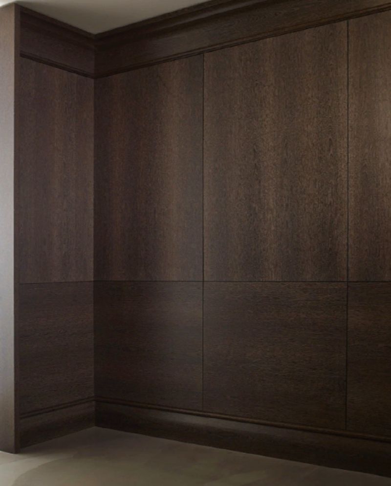 Bellavista Collection Стеновая панель St.Regis от Bellavista Collection