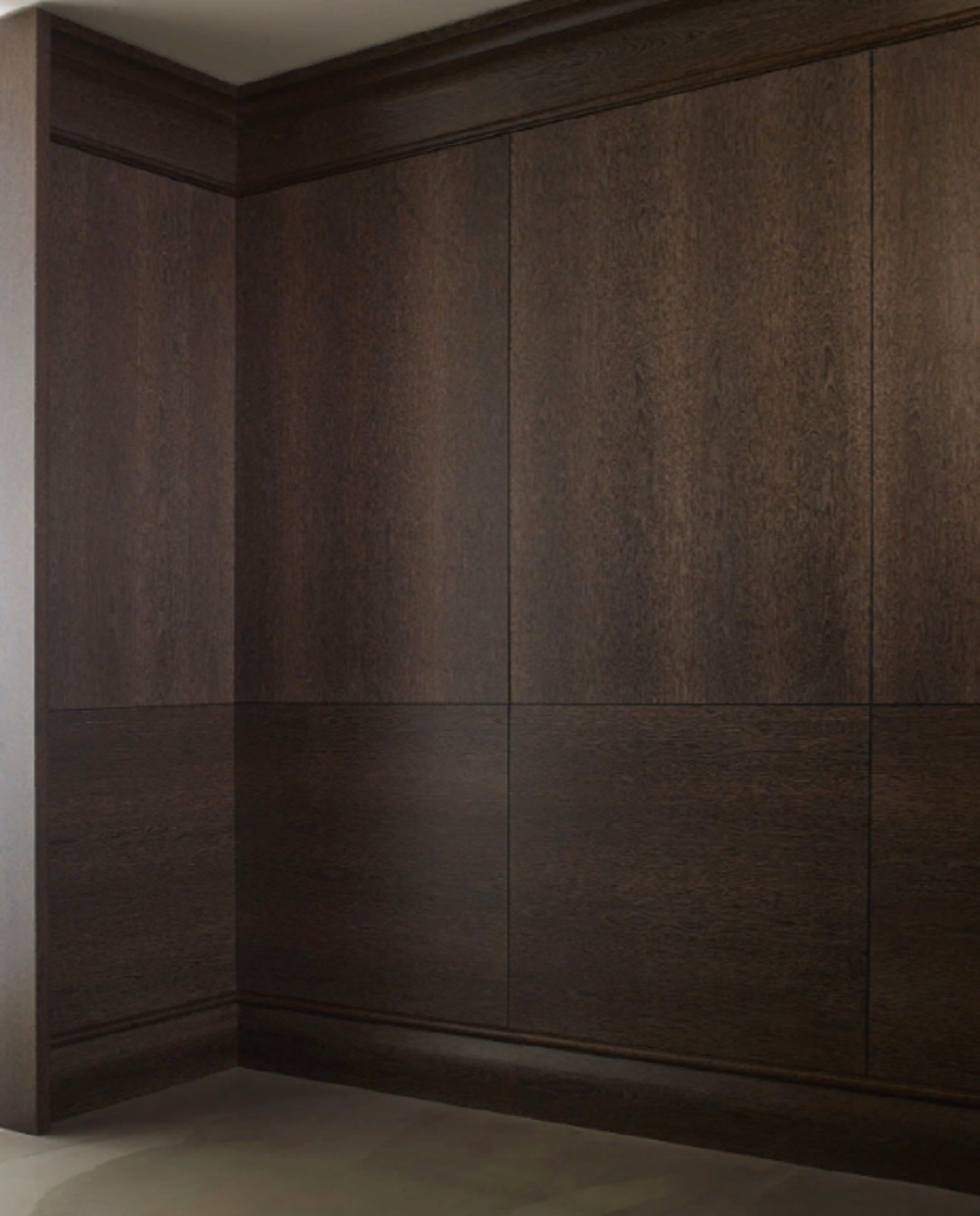 Bellavista Collection Стеновая панель St.Regis от Bellavista Collection