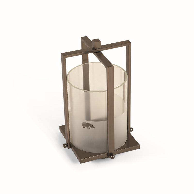 Bellavista Collection Подсвечник Syrus от Bellavista Collection