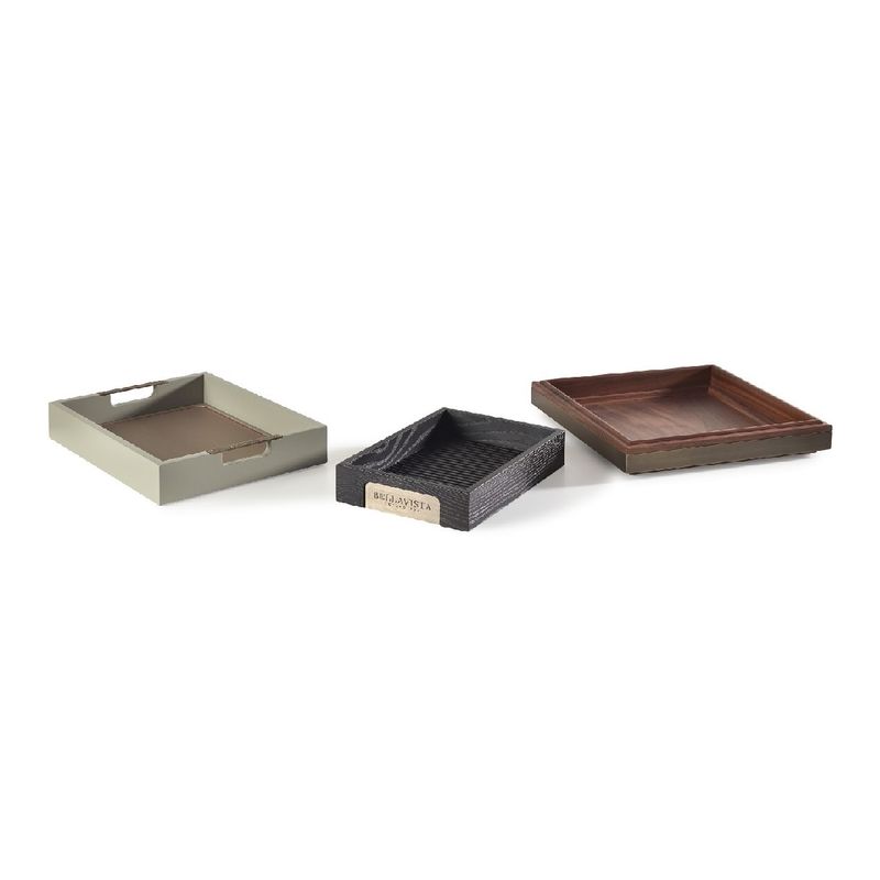 Bellavista Collection Поднос Charolitas от Bellavista Collection