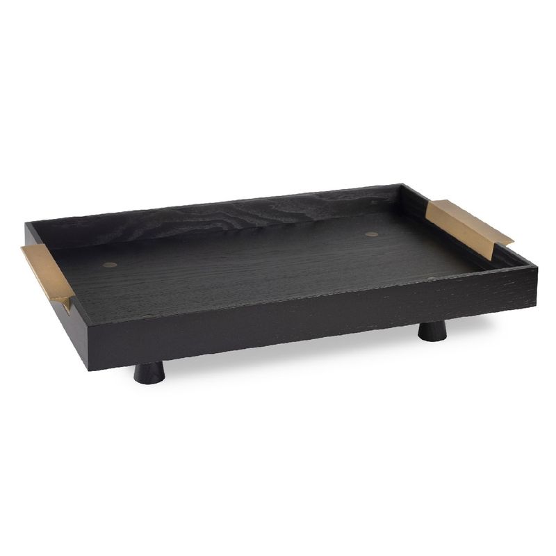 Bellavista Collection Поднос Tudor Tray от Bellavista Collection