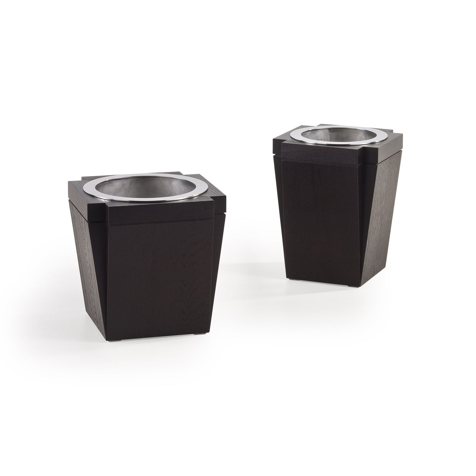 Bellavista Collection Кашпо Dafne от Bellavista Collection
