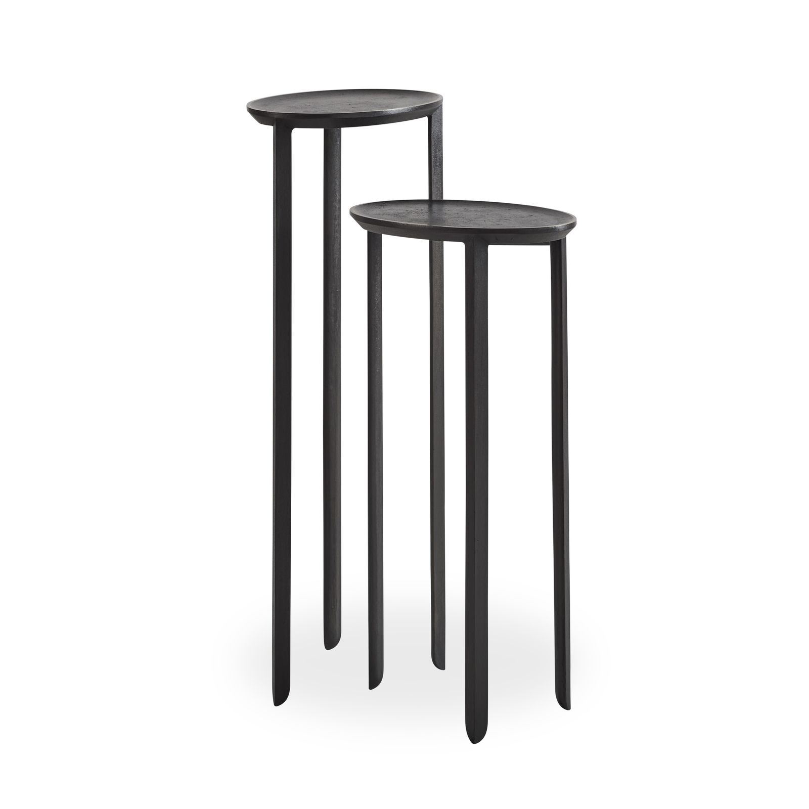 Bellavista Collection Пьедестал Batista Pedestal от Bellavista Collection
