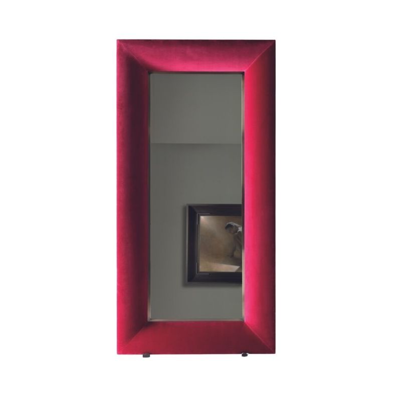 Bellavista Collection Зеркало Boheme от Bellavista Collection