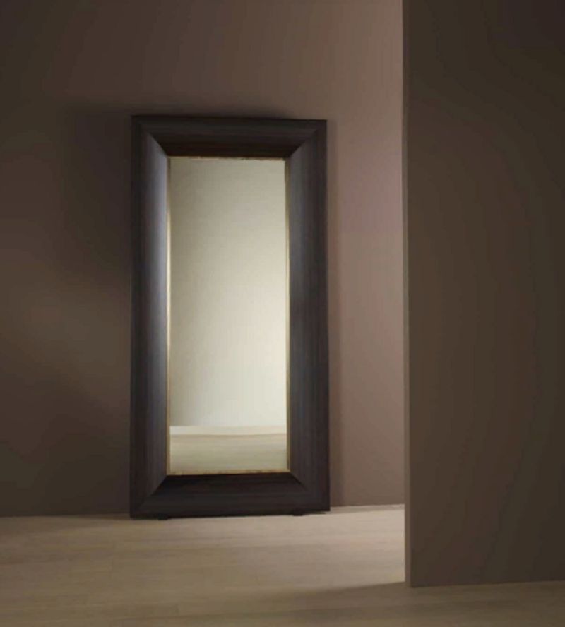Bellavista Collection Зеркало Boheme от Bellavista Collection — в интерьере
