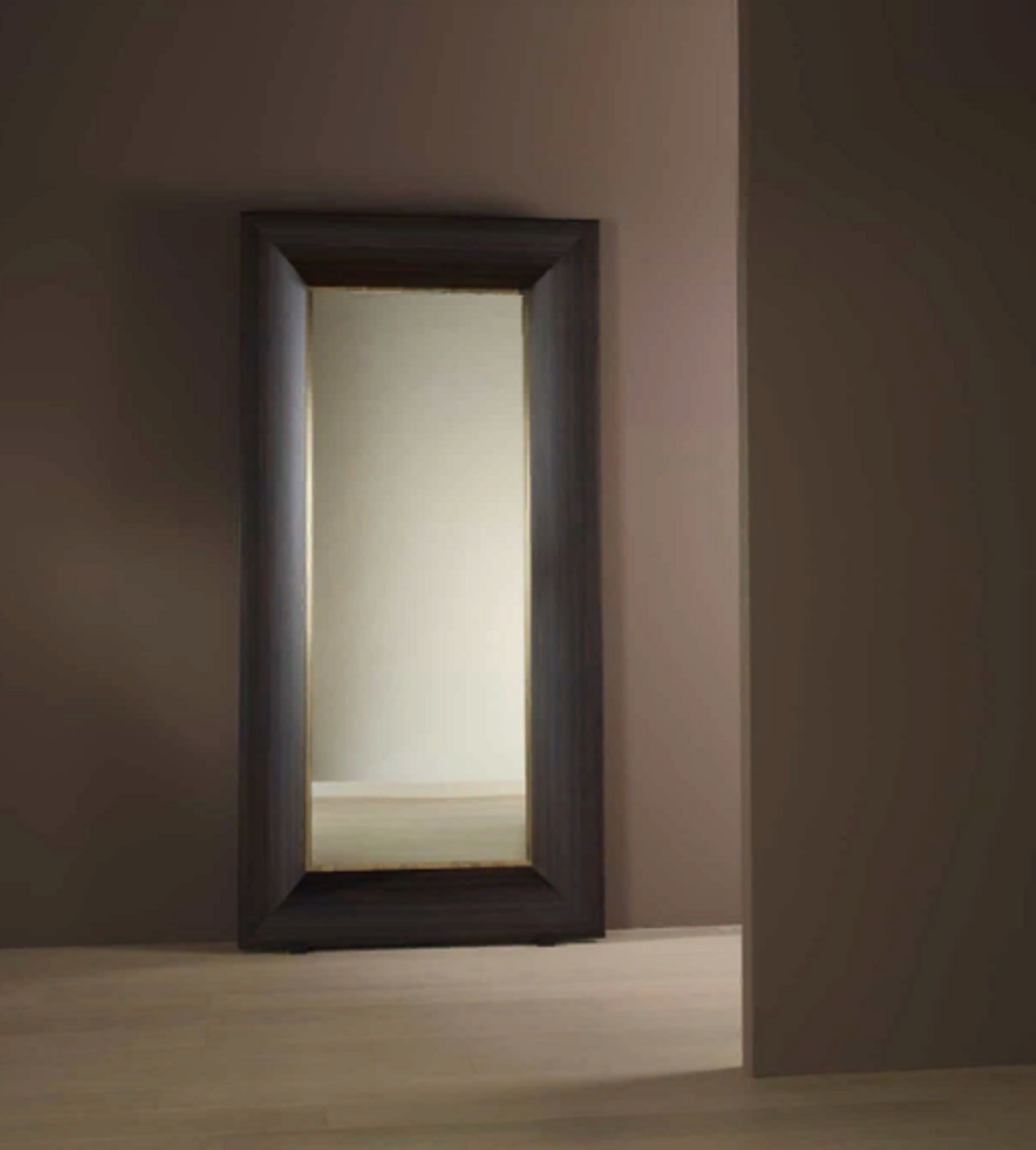 Bellavista Collection Зеркало Boheme от Bellavista Collection — в интерьере