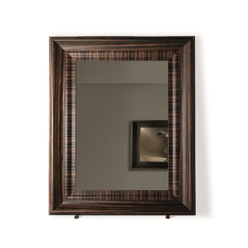 Bellavista Collection Зеркало Jasmine от Bellavista Collection