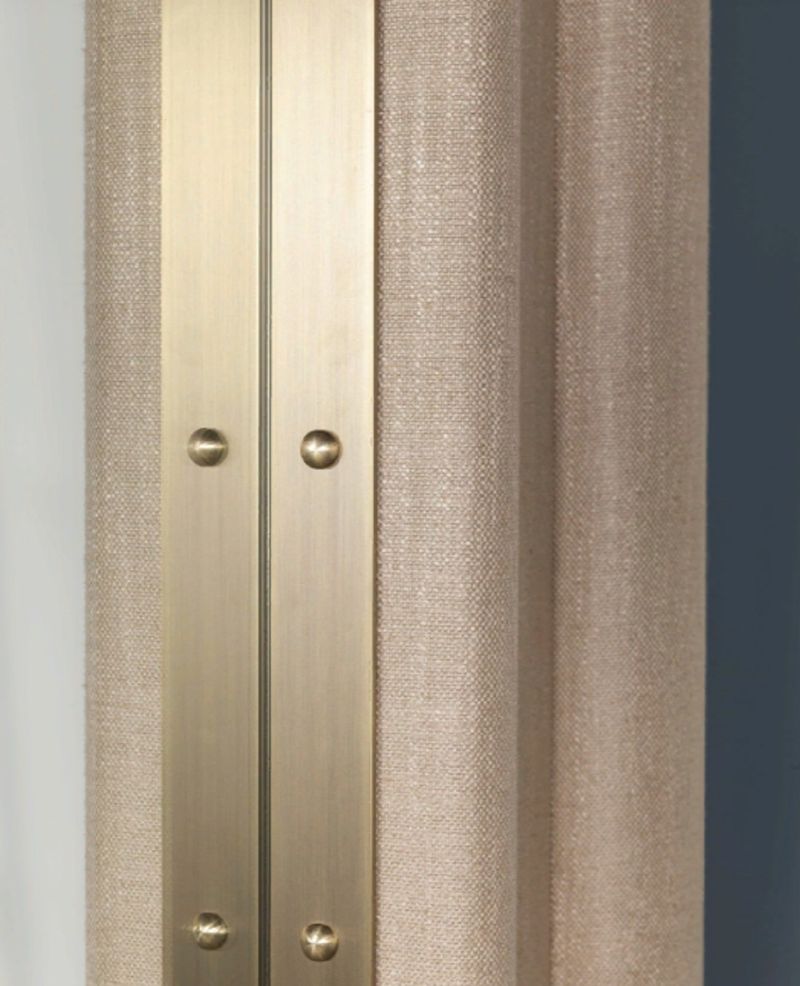 Bellavista Collection Зеркало Yo от Bellavista Collection — в интерьере