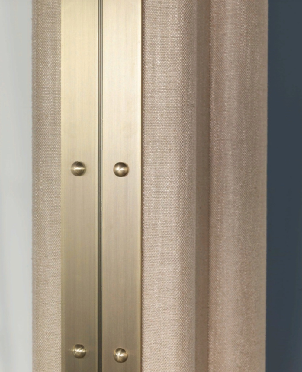 Bellavista Collection Зеркало Yo от Bellavista Collection — в интерьере