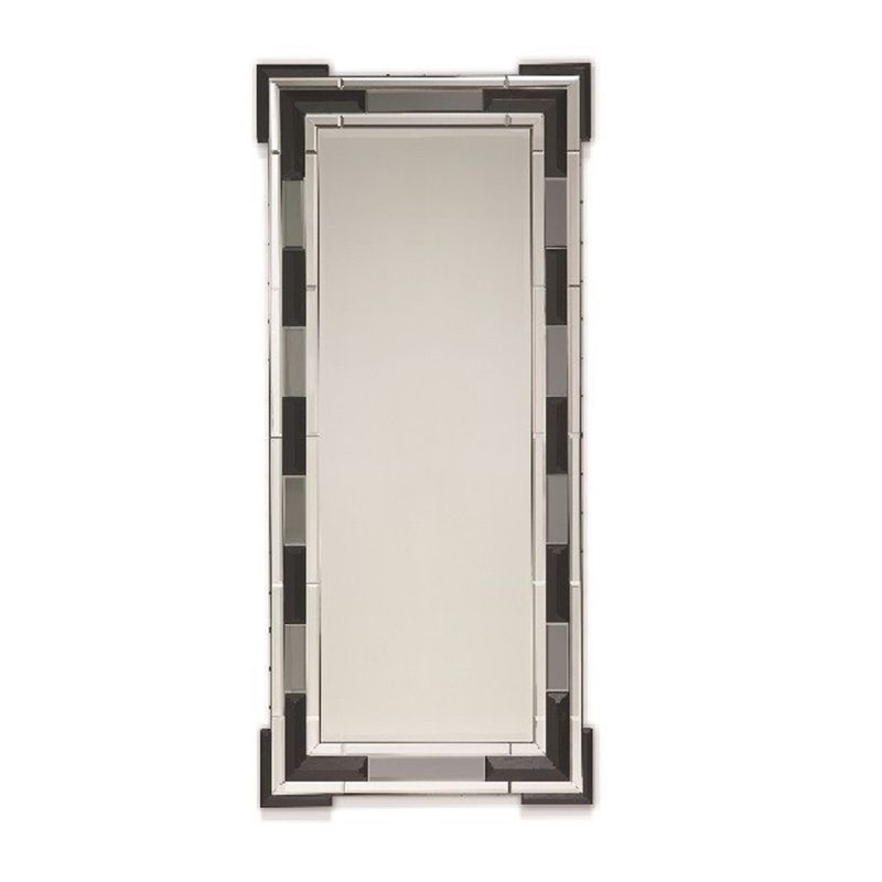 Bellavista Collection Зеркало Pascal от Bellavista Collection