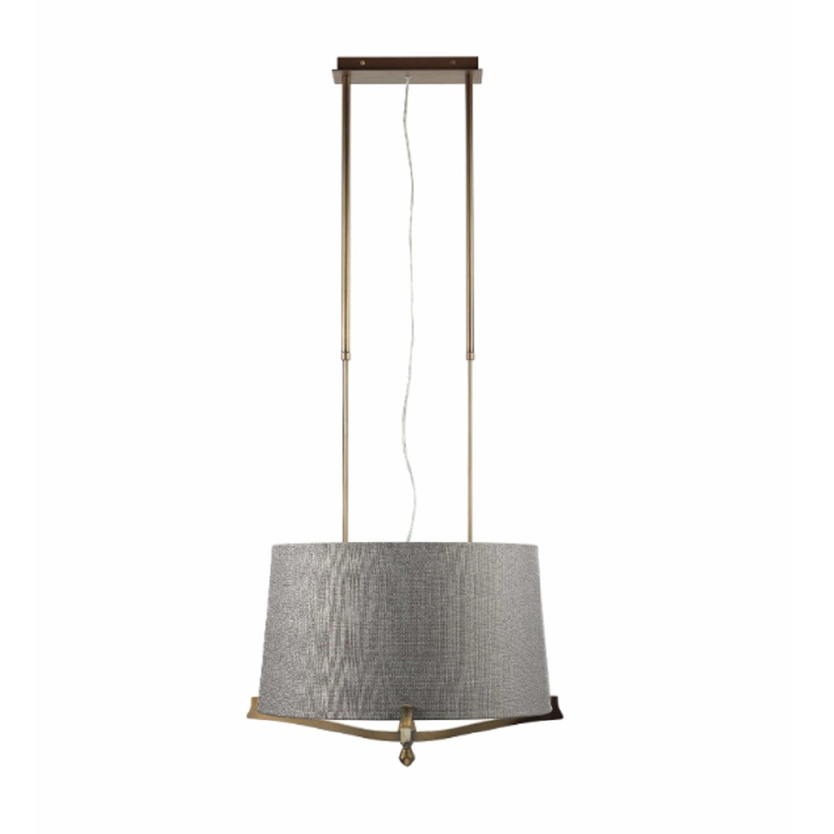 Bellavista Collection Подвесной светильник Electra от Bellavista Collection