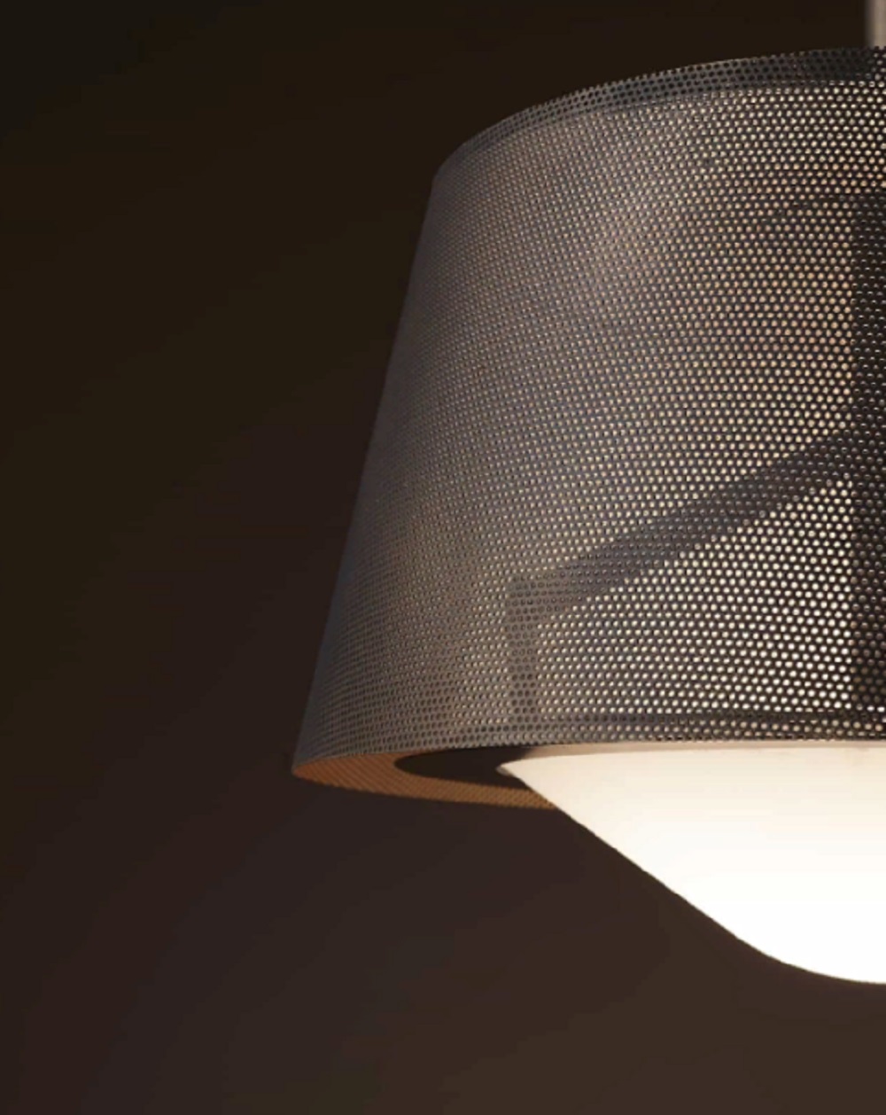 Bellavista Collection Люстра Olympia от Bellavista Collection — в интерьере