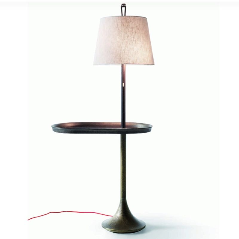 Bellavista Collection Торшер Carol от Bellavista Collection