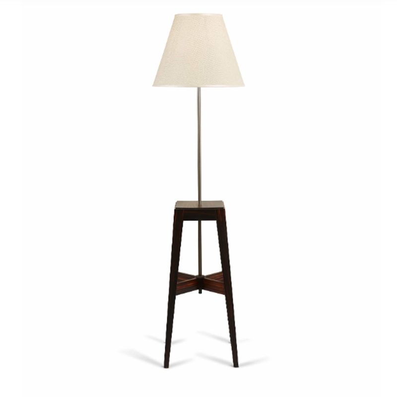 Bellavista Collection Торшер Rosetta от Bellavista Collection
