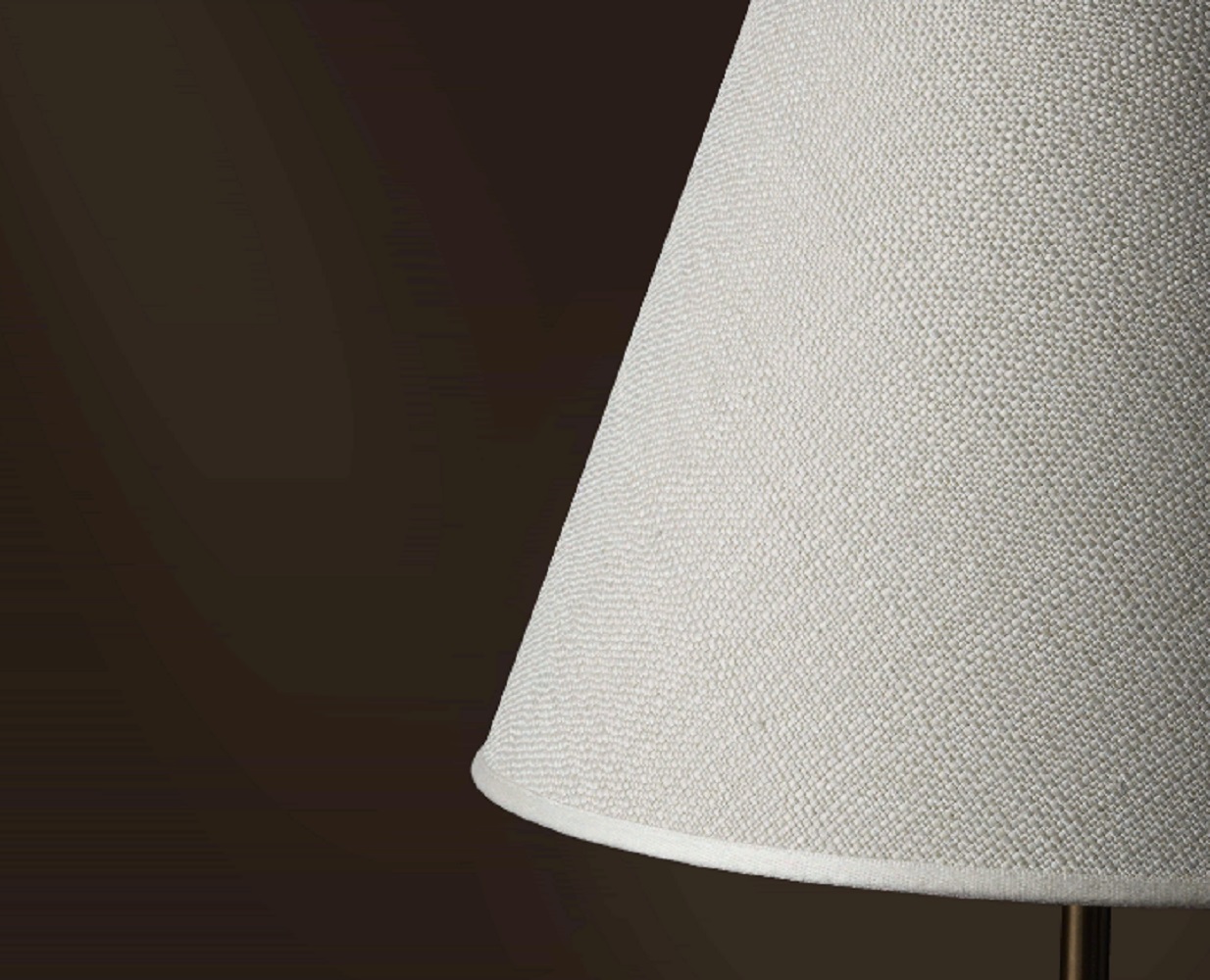 Bellavista Collection Торшер Rosetta от Bellavista Collection — в интерьере