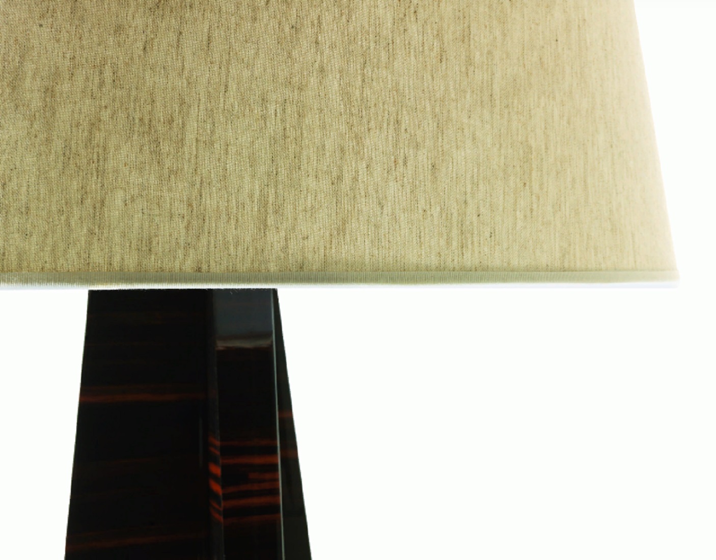 Bellavista Collection Торшер Sister от Bellavista Collection — в интерьере